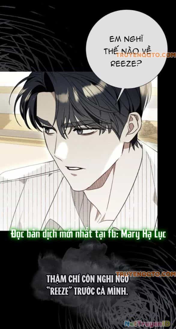 Tôi Tưởng Đó Chỉ Là Tiểu Thuyết Trọng Sinh Bình Thường - Chương 97 - ảnh 14