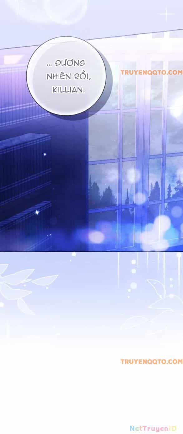 Tôi Tưởng Đó Chỉ Là Tiểu Thuyết Trọng Sinh Bình Thường - Chương 98 - ảnh 35