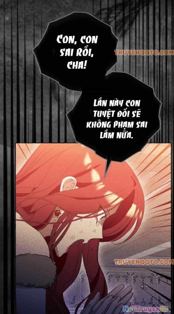 Tôi Tưởng Đó Chỉ Là Tiểu Thuyết Trọng Sinh Bình Thường - Chương 99 - ảnh 64