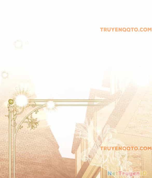 Tôi Tưởng Đó Chỉ Là Tiểu Thuyết Trọng Sinh Bình Thường - Chương 100 - ảnh 76