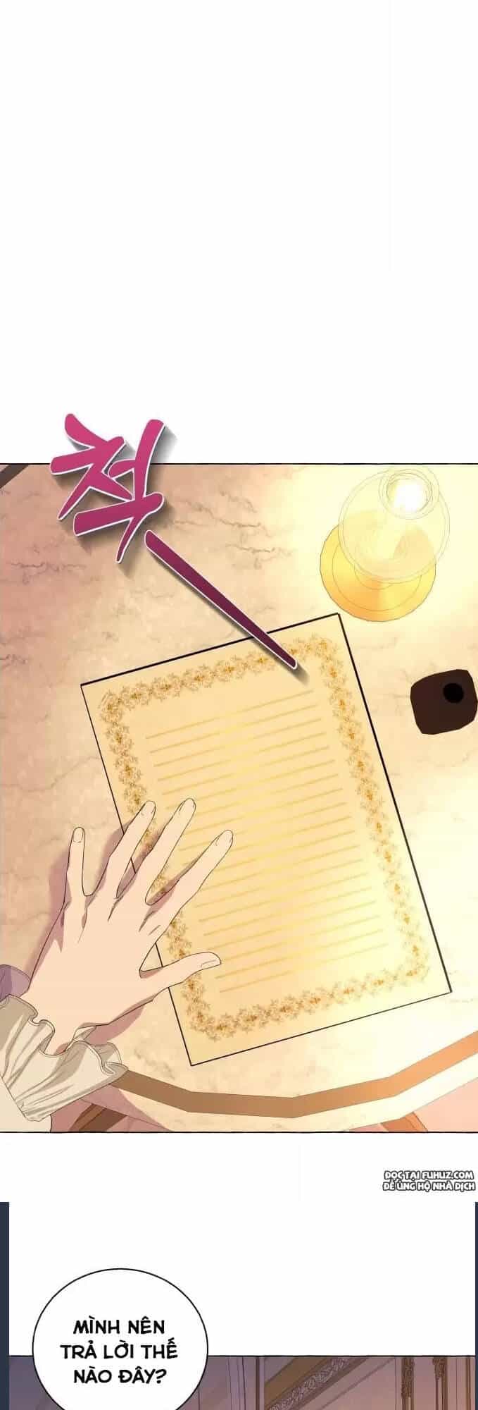 Tôi Tưởng Đó Chỉ Là Tiểu Thuyết Trọng Sinh Bình Thường - Chương 13 - ảnh 45