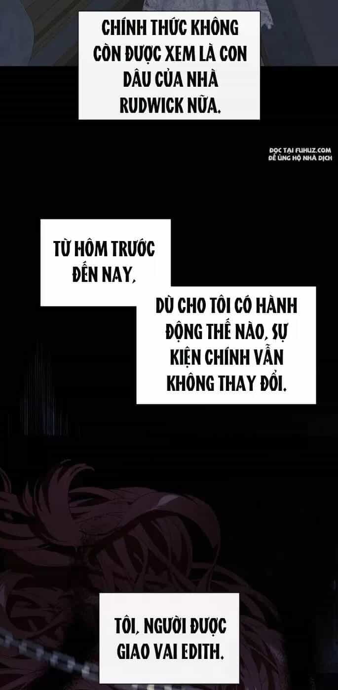 Tôi Tưởng Đó Chỉ Là Tiểu Thuyết Trọng Sinh Bình Thường - Chương 14 - ảnh 30