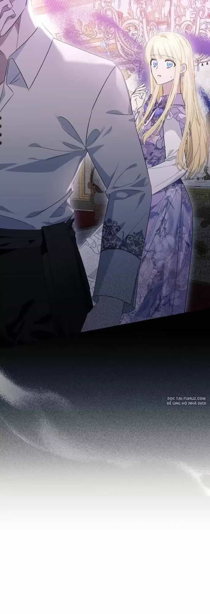 Tôi Tưởng Đó Chỉ Là Tiểu Thuyết Trọng Sinh Bình Thường - Chương 19 - ảnh 27