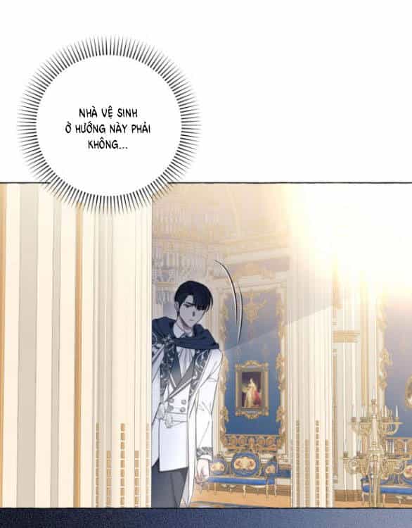 Tôi Tưởng Đó Chỉ Là Tiểu Thuyết Trọng Sinh Bình Thường - Chương 25 - ảnh 30