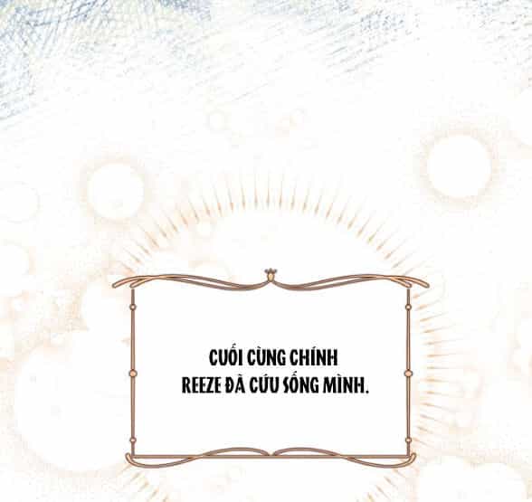 Tôi Tưởng Đó Chỉ Là Tiểu Thuyết Trọng Sinh Bình Thường - Chương 27.2 - ảnh 16