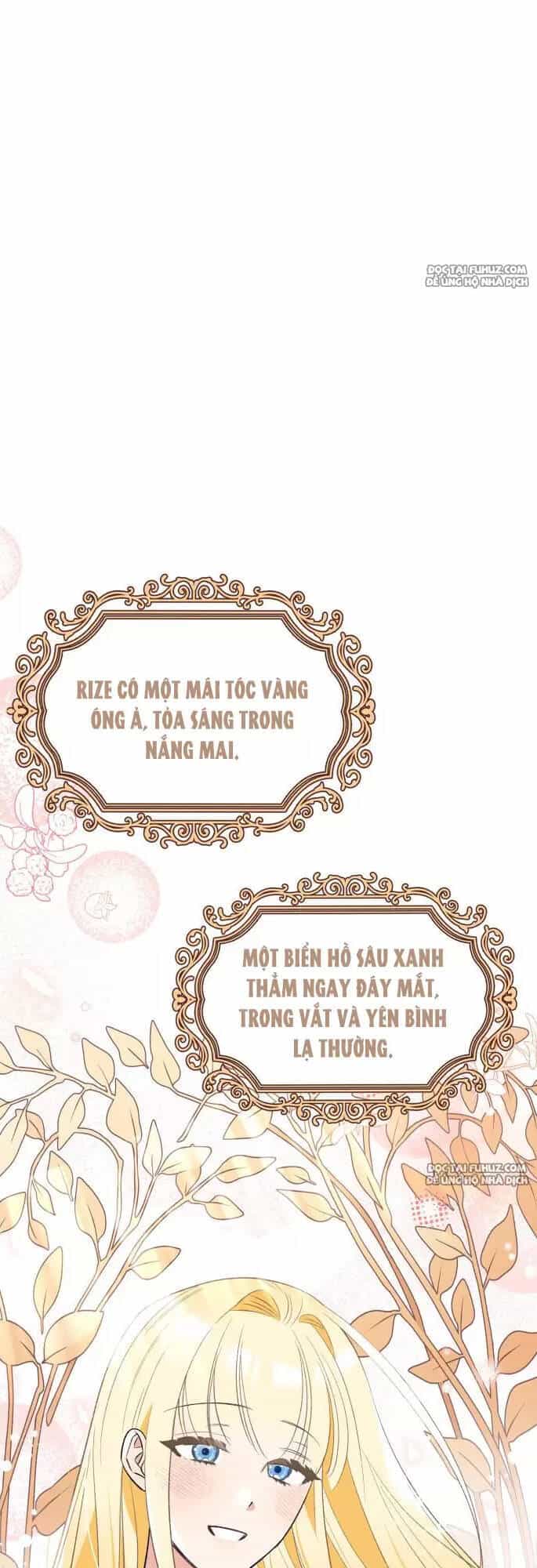 Tôi Tưởng Đó Chỉ Là Tiểu Thuyết Trọng Sinh Bình Thường - Chương 3 - ảnh 9