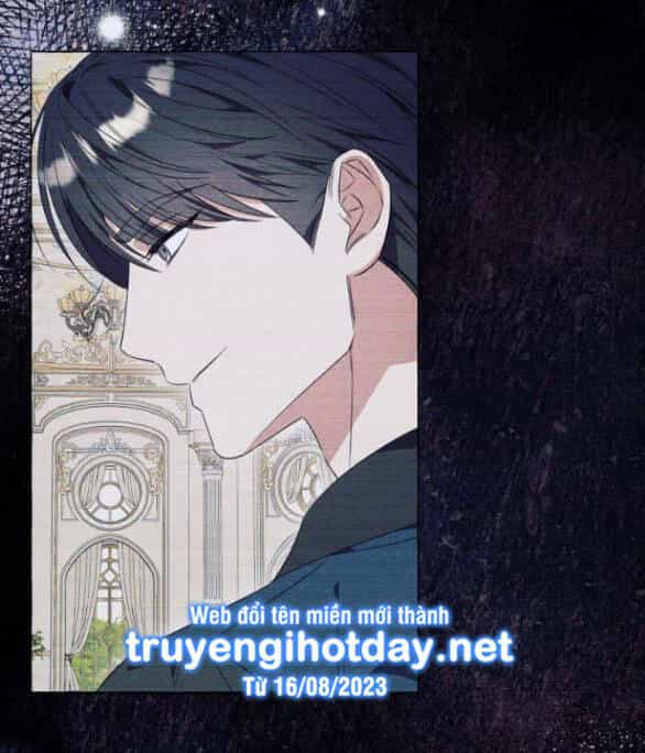 Tôi Tưởng Đó Chỉ Là Tiểu Thuyết Trọng Sinh Bình Thường - Chương 30.1 - ảnh 17