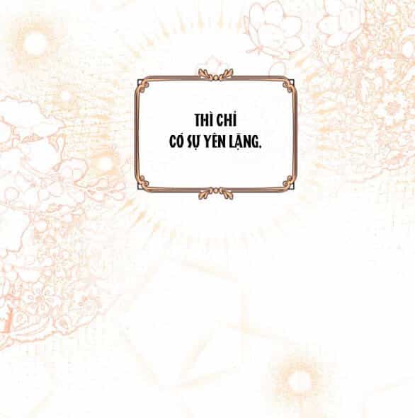 Tôi Tưởng Đó Chỉ Là Tiểu Thuyết Trọng Sinh Bình Thường - Chương 30.1 - ảnh 95