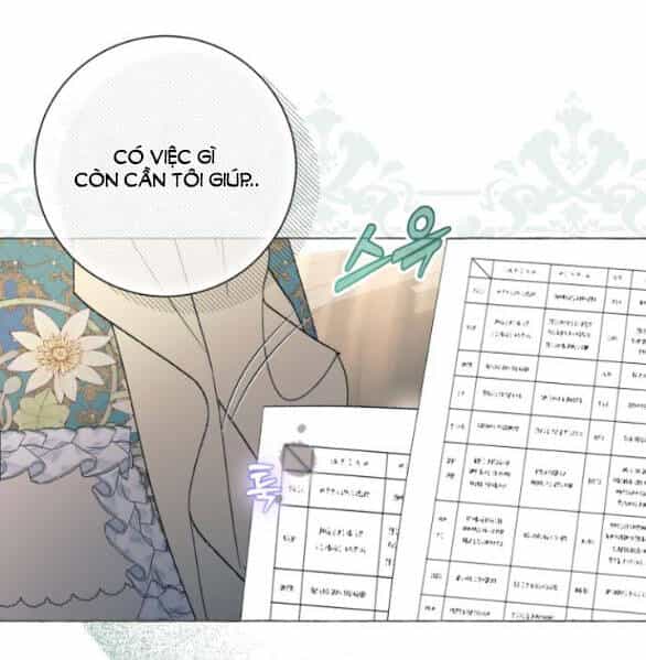 Tôi Tưởng Đó Chỉ Là Tiểu Thuyết Trọng Sinh Bình Thường - Chương 30.2 - ảnh 60