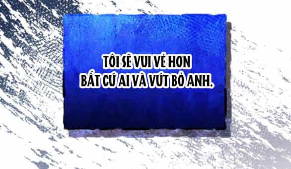 Tôi Tưởng Đó Chỉ Là Tiểu Thuyết Trọng Sinh Bình Thường - Chương 30.2 - ảnh 90