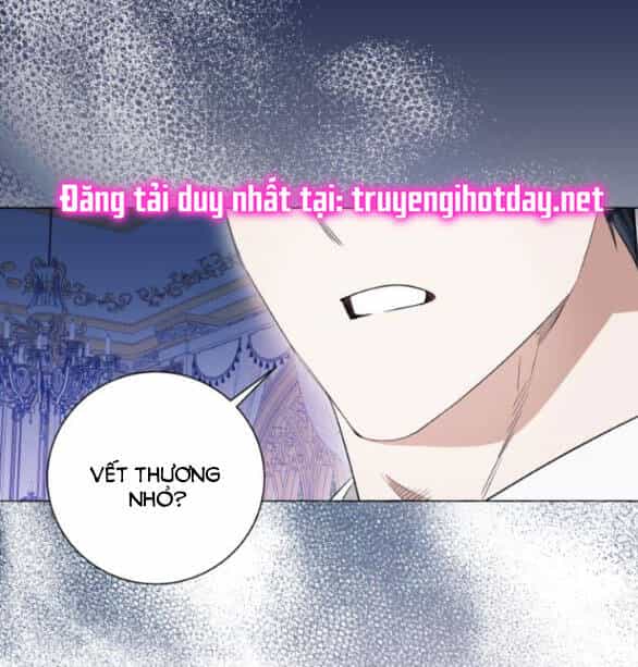 Tôi Tưởng Đó Chỉ Là Tiểu Thuyết Trọng Sinh Bình Thường - Chương 31.2 - ảnh 41