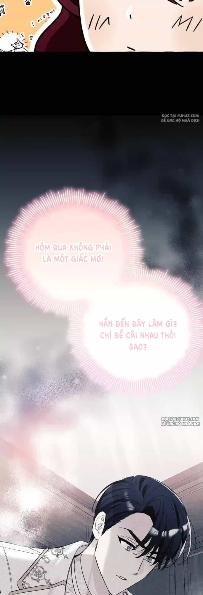 Tôi Tưởng Đó Chỉ Là Tiểu Thuyết Trọng Sinh Bình Thường - Chương 4 - ảnh 20