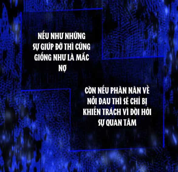 Tôi Tưởng Đó Chỉ Là Tiểu Thuyết Trọng Sinh Bình Thường - Chương 38.2 - ảnh 28