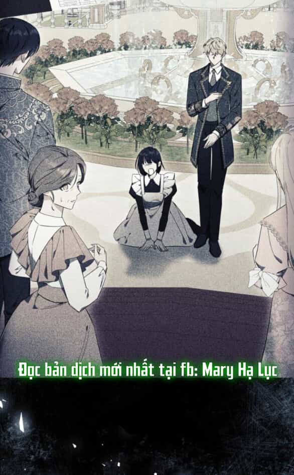 Tôi Tưởng Đó Chỉ Là Tiểu Thuyết Trọng Sinh Bình Thường - Chương 39.1 - ảnh 9