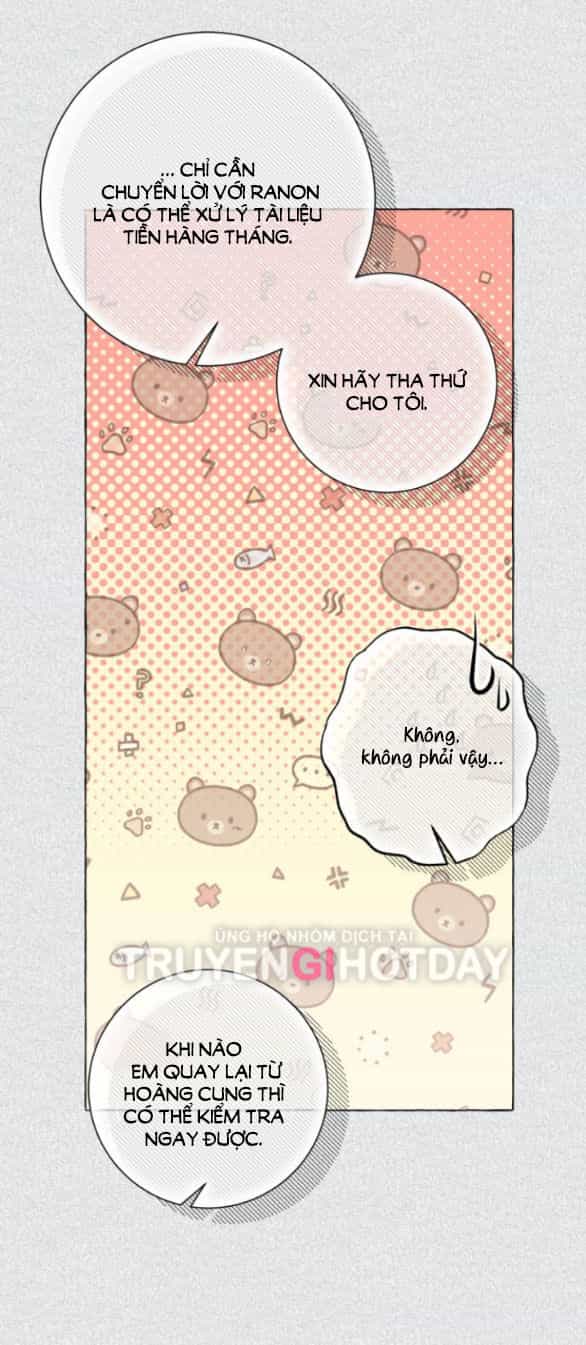 Tôi Tưởng Đó Chỉ Là Tiểu Thuyết Trọng Sinh Bình Thường - Chương 39.2 - ảnh 28