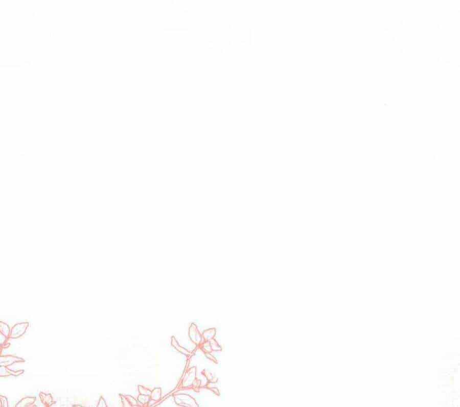 Tôi Tưởng Đó Chỉ Là Tiểu Thuyết Trọng Sinh Bình Thường - Chương 41 - ảnh 78