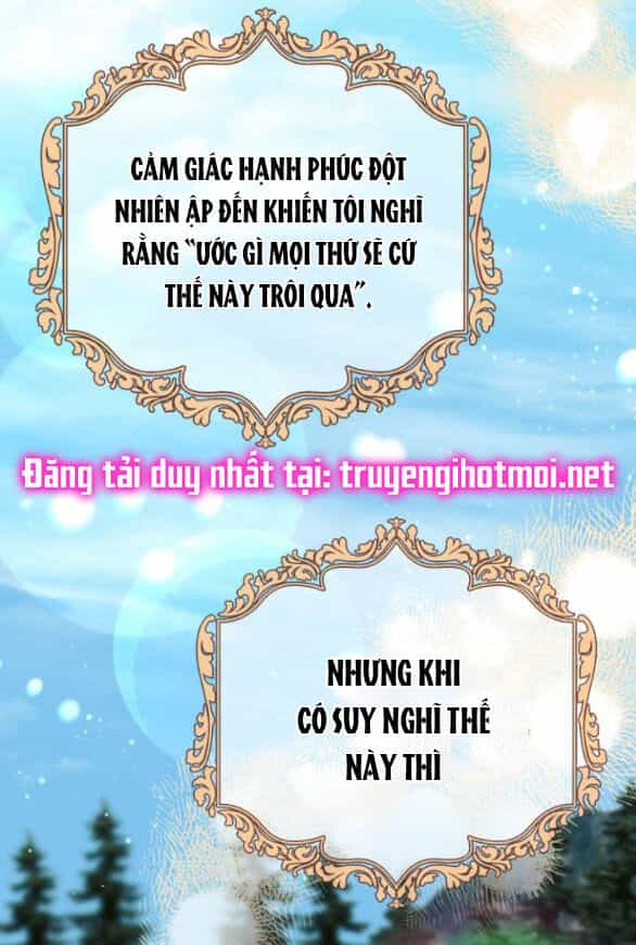 Tôi Tưởng Đó Chỉ Là Tiểu Thuyết Trọng Sinh Bình Thường - Chương 44.1 - ảnh 14