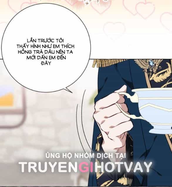 Tôi Tưởng Đó Chỉ Là Tiểu Thuyết Trọng Sinh Bình Thường - Chương 49.1 - ảnh 44