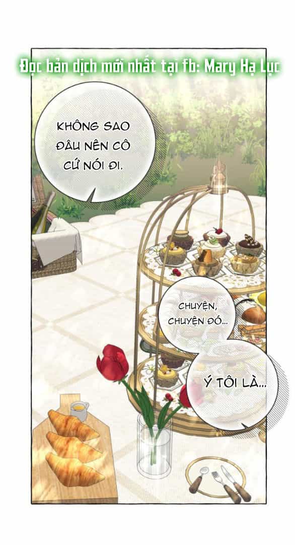 Tôi Tưởng Đó Chỉ Là Tiểu Thuyết Trọng Sinh Bình Thường - Chương 51.1 - ảnh 25