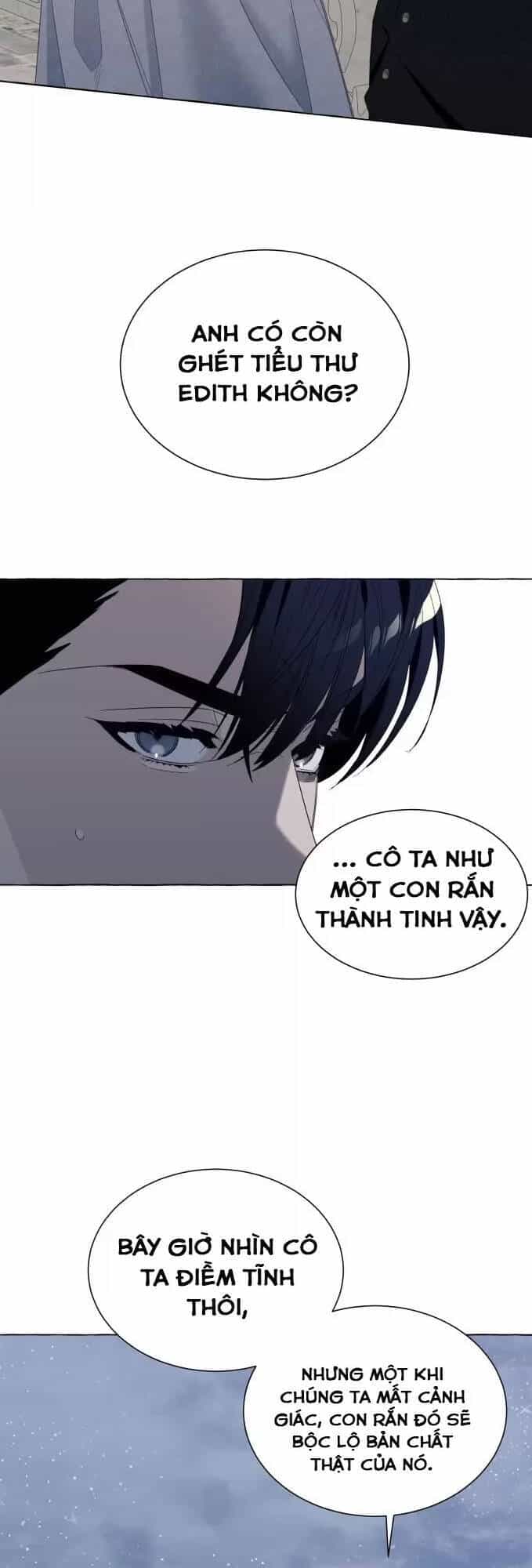 Tôi Tưởng Đó Chỉ Là Tiểu Thuyết Trọng Sinh Bình Thường - Chương 8 - ảnh 46