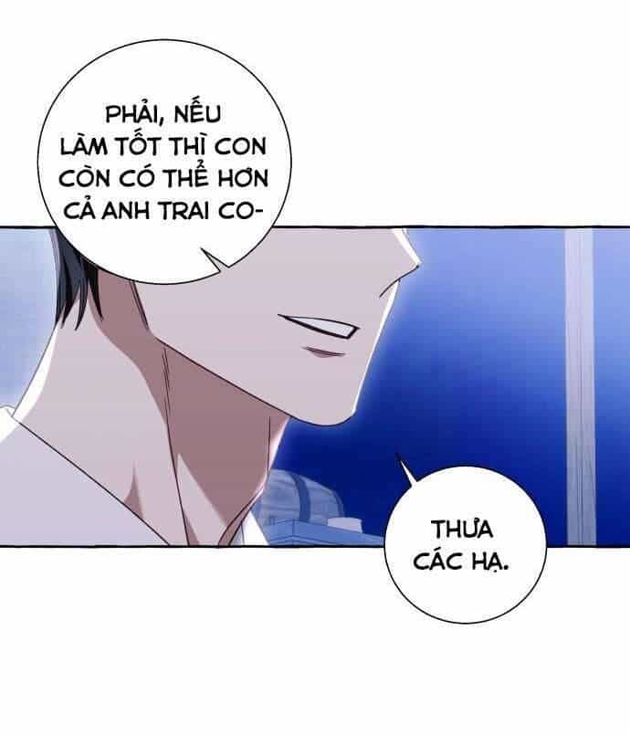 Tôi Tưởng Đó Chỉ Là Tiểu Thuyết Trọng Sinh Bình Thường - Chương 68 - ảnh 17