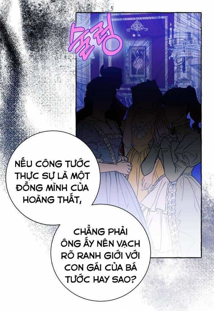 Tôi Tưởng Đó Chỉ Là Tiểu Thuyết Trọng Sinh Bình Thường - Chương 68 - ảnh 59