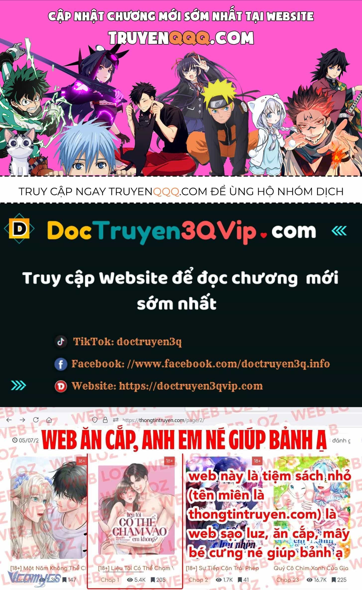 Tôi Tưởng Đó Là Người Chồng Đoản Mệnh Của Mình - Chương 28 - ảnh 1