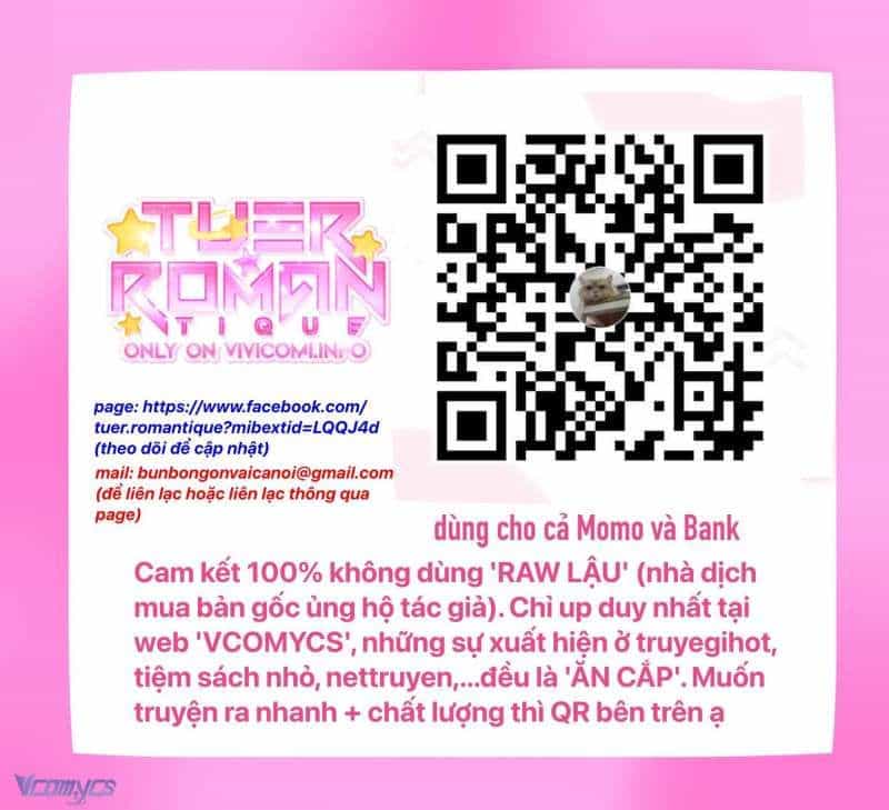 Tôi Tưởng Đó Là Người Chồng Đoản Mệnh Của Mình - Chương 31 - ảnh 2