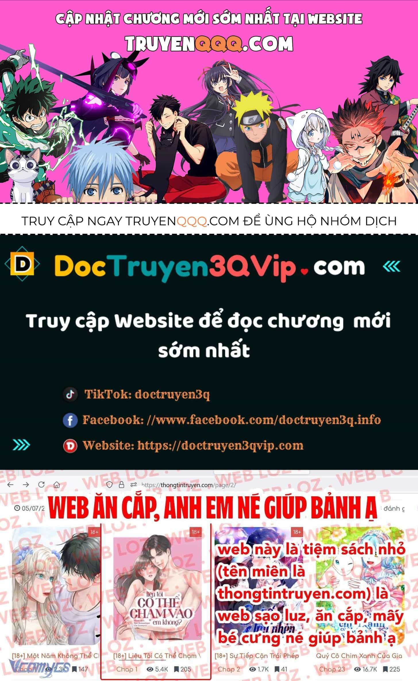 Tôi Tưởng Đó Là Người Chồng Đoản Mệnh Của Mình - Chương 34 - ảnh 1