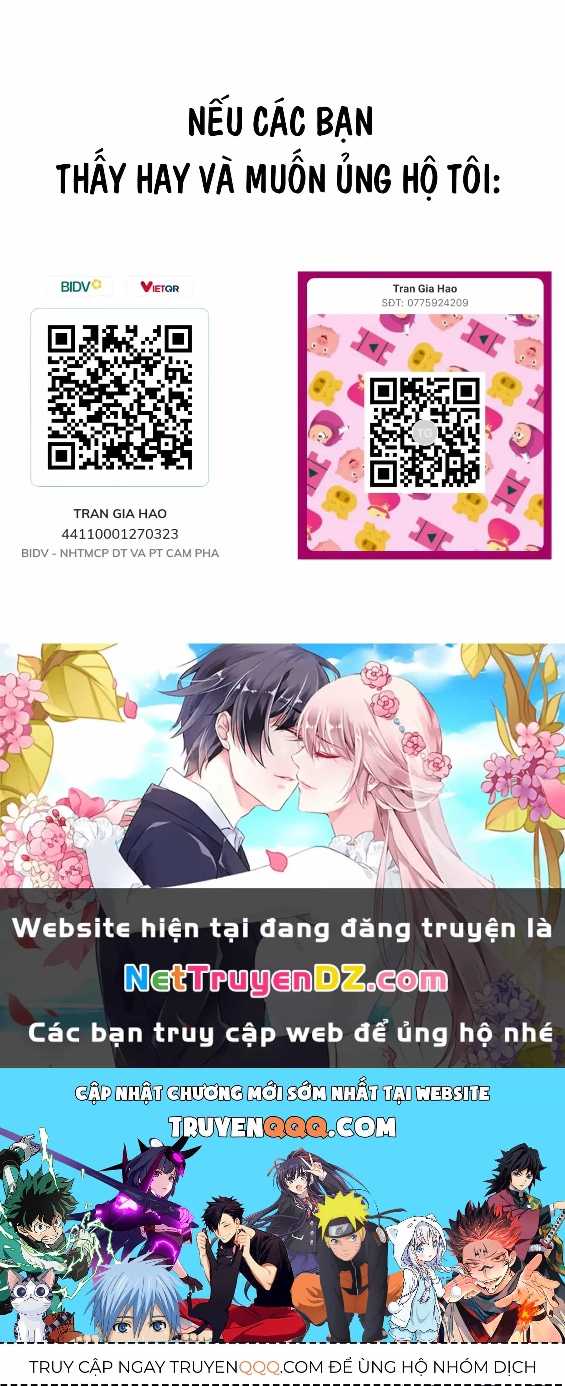 Tôi Và Cô Bạn Gái Không Chắc Là Con Người Của Tôi - Chương 17 - ảnh 9