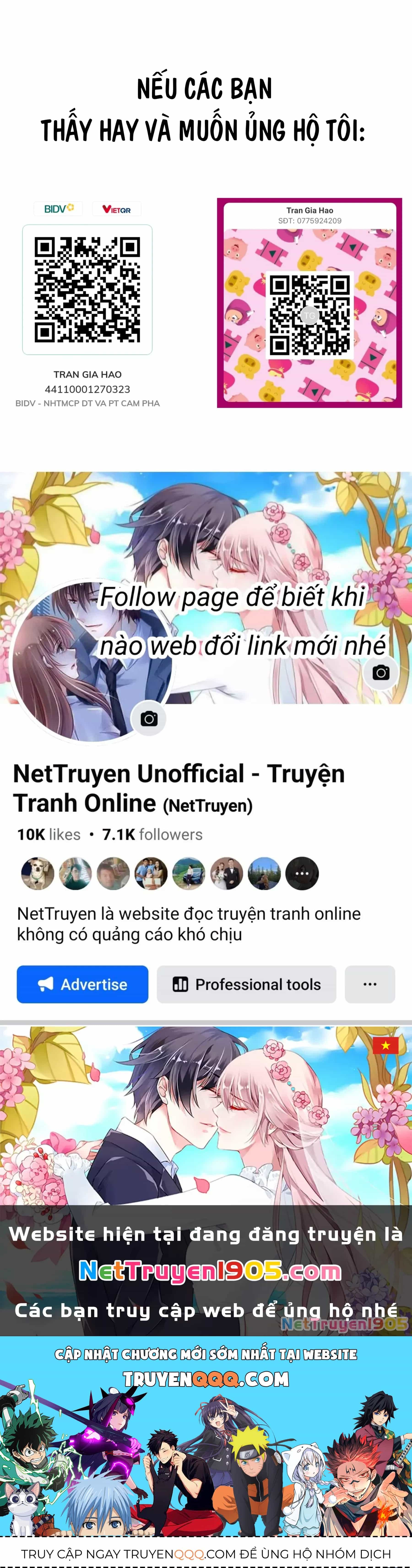 Tôi Và Cô Bạn Gái Không Chắc Là Con Người Của Tôi - Chương 60 - ảnh 5