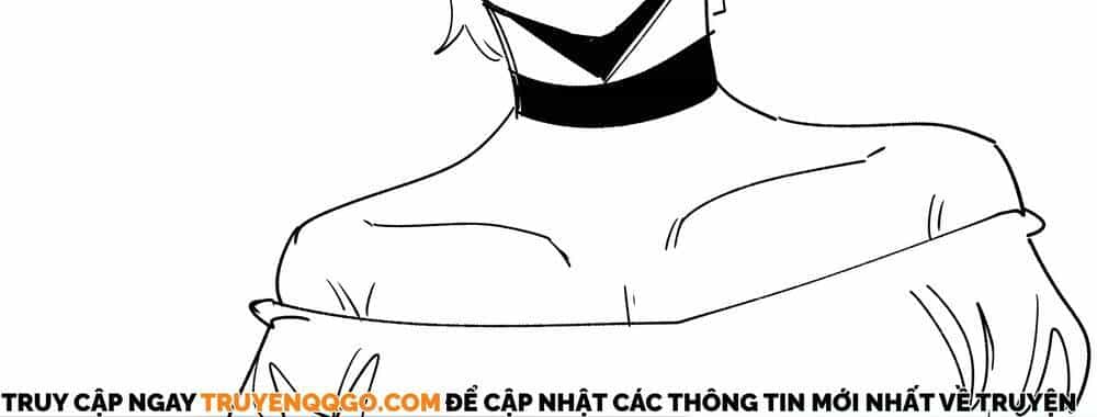 Tôi Và Cô Bạn Gái Không Chắc Là Con Người Của Tôi - Chương 80 - ảnh 10