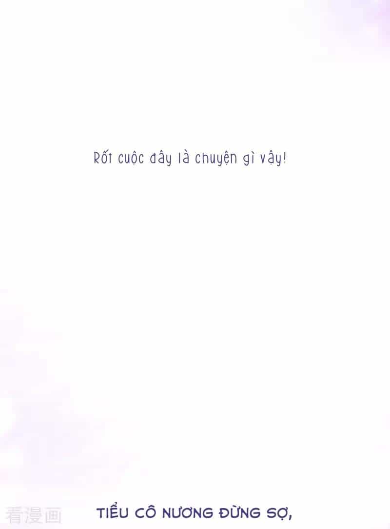 Tôi Và Lịch Sử Yêu Đương Của Tôi - Chương 0 - ảnh 13