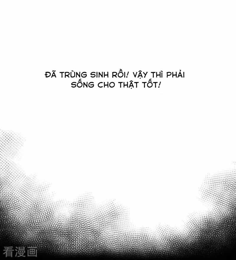 Tôi Và Lịch Sử Yêu Đương Của Tôi - Chương 0 - ảnh 6