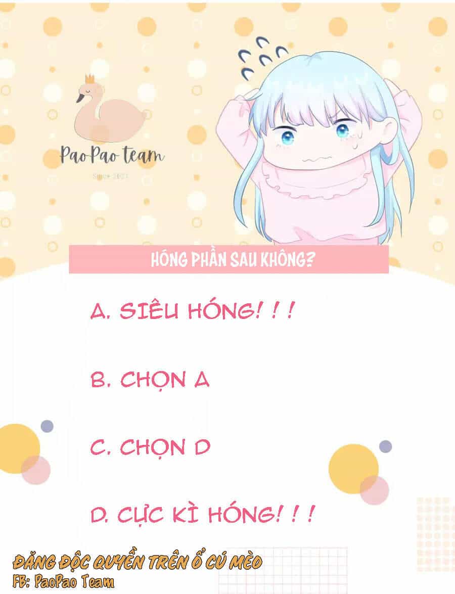 Tôi Và Lịch Sử Yêu Đương Của Tôi - Chương 10 - ảnh 36