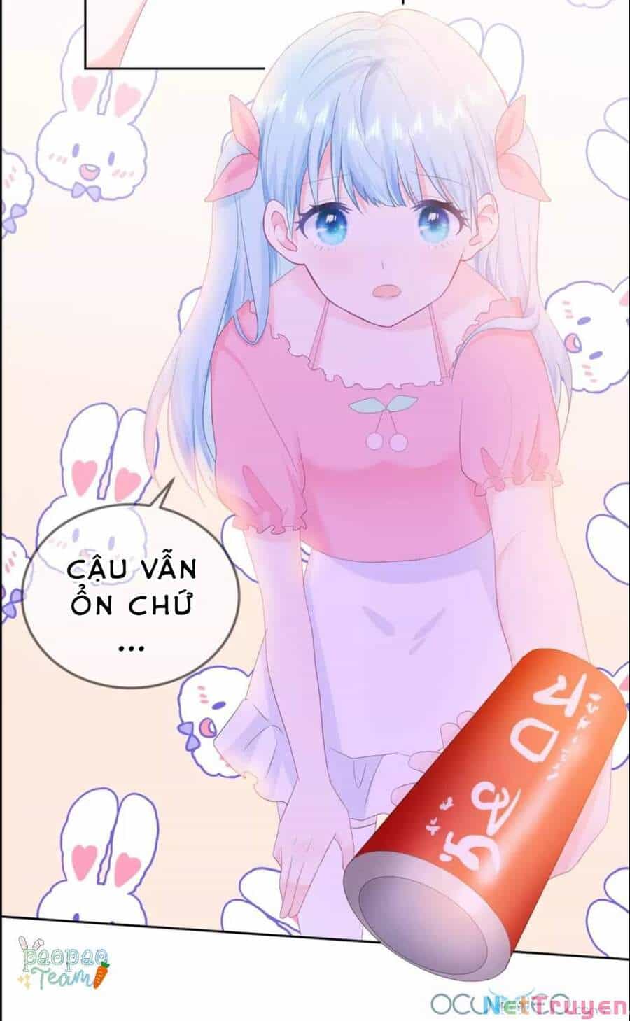 Tôi Và Lịch Sử Yêu Đương Của Tôi - Chương 17 - ảnh 31