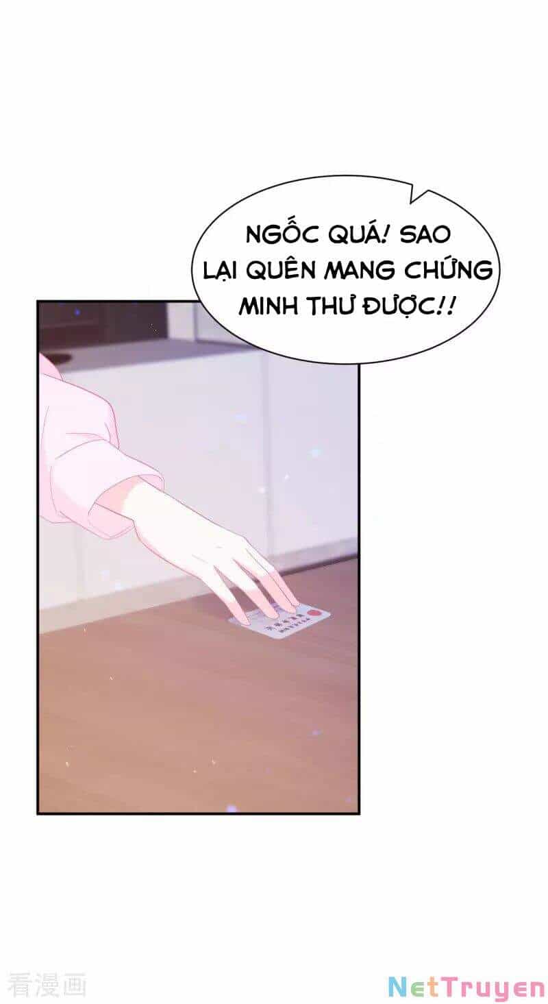 Tôi Và Lịch Sử Yêu Đương Của Tôi - Chương 1 - ảnh 51