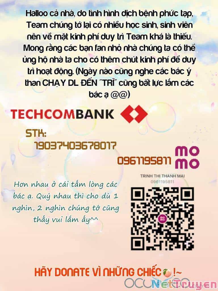 Tôi Và Lịch Sử Yêu Đương Của Tôi - Chương 20 - ảnh 33