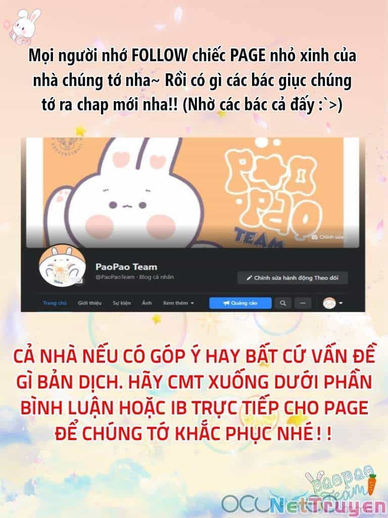 Tôi Và Lịch Sử Yêu Đương Của Tôi - Chương 20 - ảnh 34