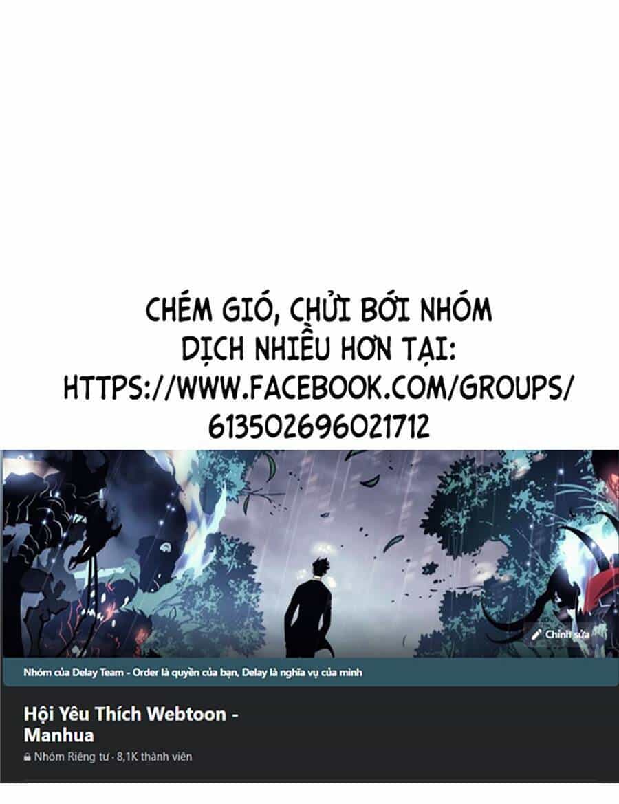 Tôi Vậy Mà Lại Là Trùm Cuối - Chương 50 - ảnh 40