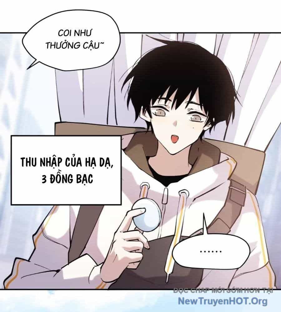 Tôi Vậy Mà Lại Là Trùm Cuối - Chương 66 - ảnh 11
