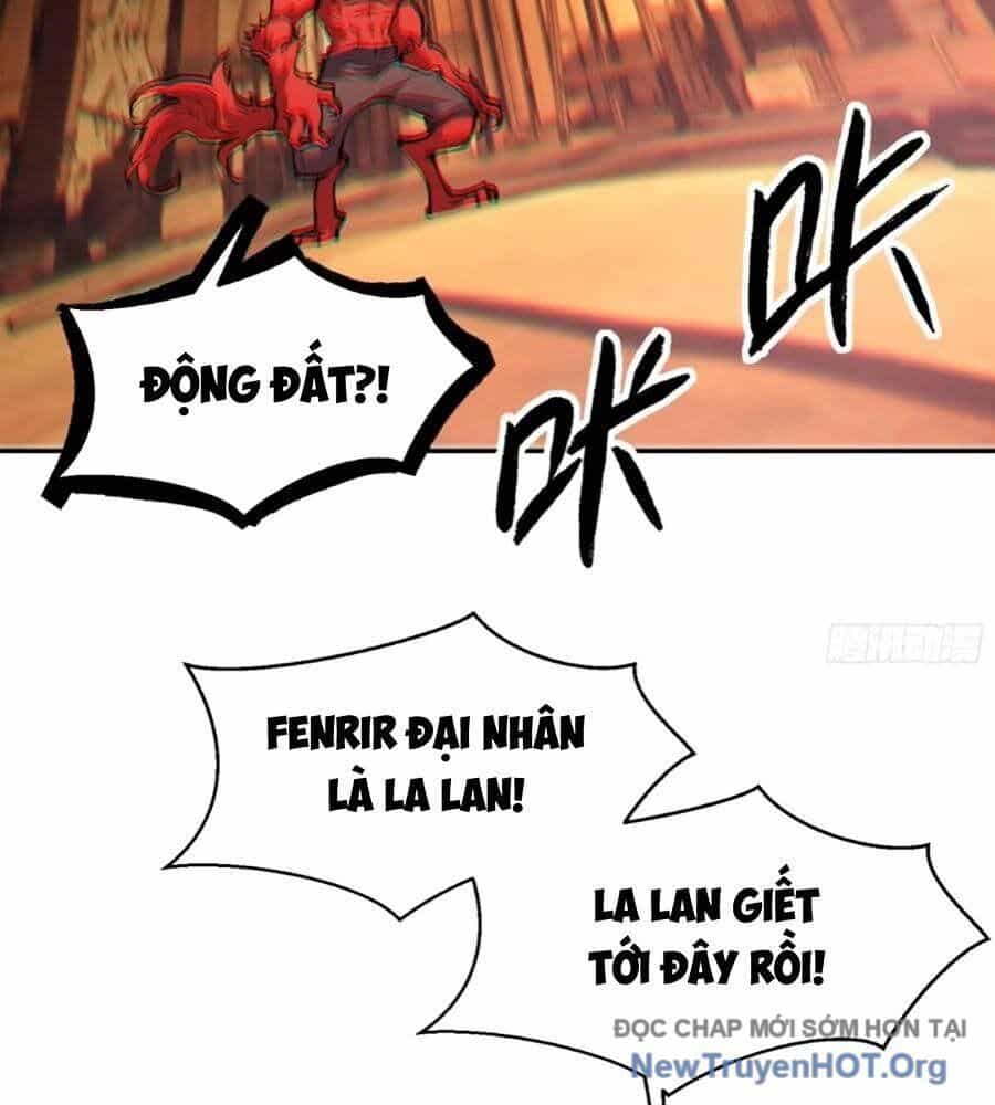 Tôi Vậy Mà Lại Là Trùm Cuối - Chương 68 - ảnh 11
