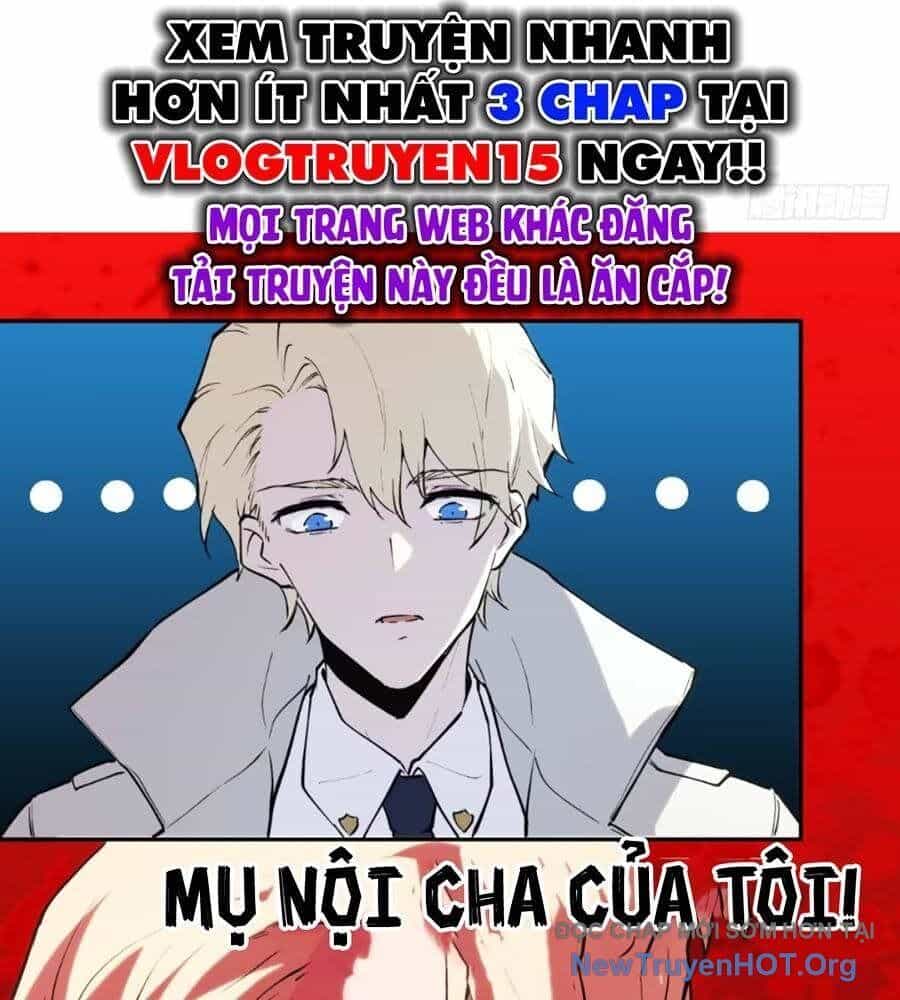 Tôi Vậy Mà Lại Là Trùm Cuối - Chương 68 - ảnh 26