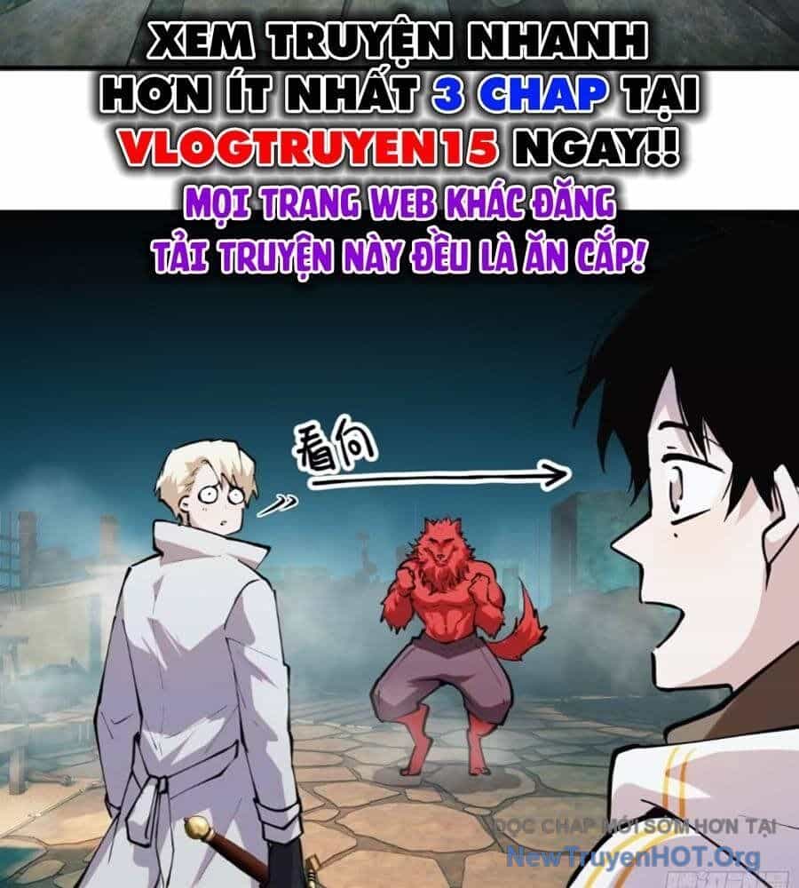Tôi Vậy Mà Lại Là Trùm Cuối - Chương 69 - ảnh 43