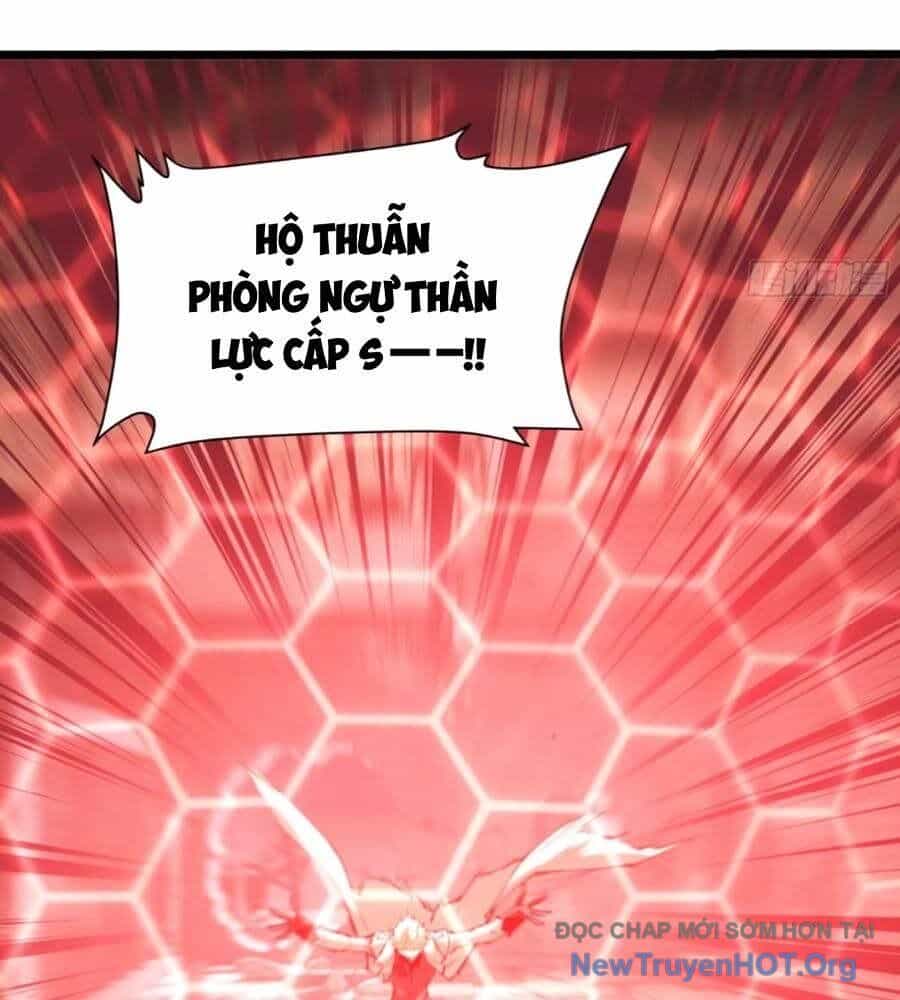 Tôi Vậy Mà Lại Là Trùm Cuối - Chương 71 - ảnh 12