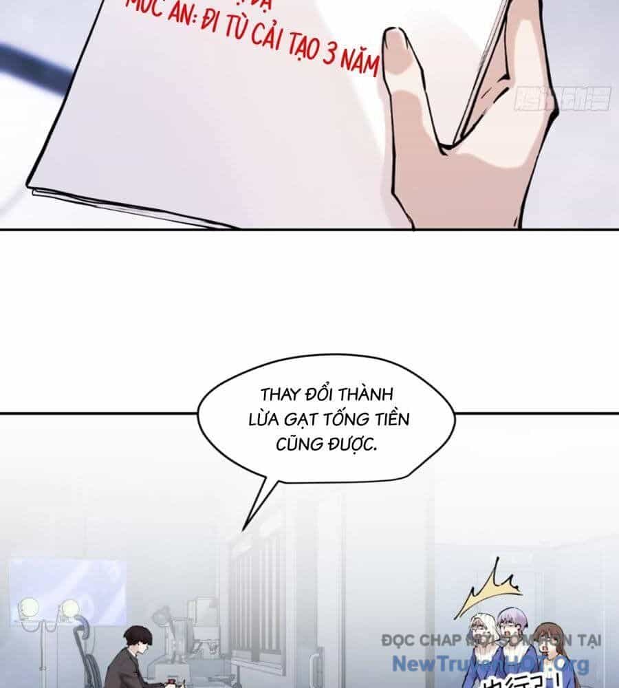 Tôi Vậy Mà Lại Là Trùm Cuối - Chương 73 - ảnh 19