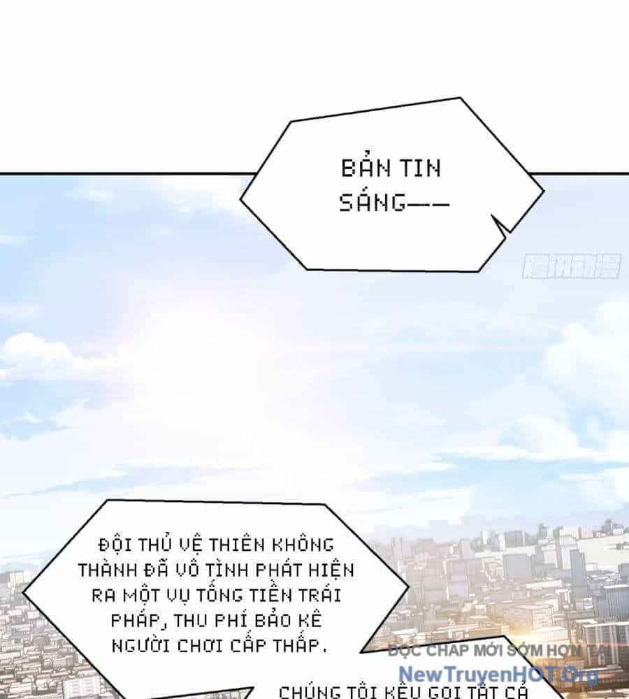 Tôi Vậy Mà Lại Là Trùm Cuối - Chương 73 - ảnh 21