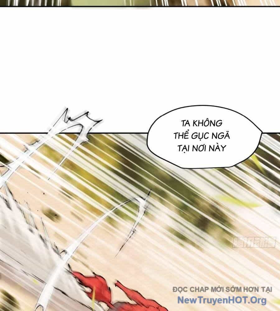 Tôi Vậy Mà Lại Là Trùm Cuối - Chương 73 - ảnh 36