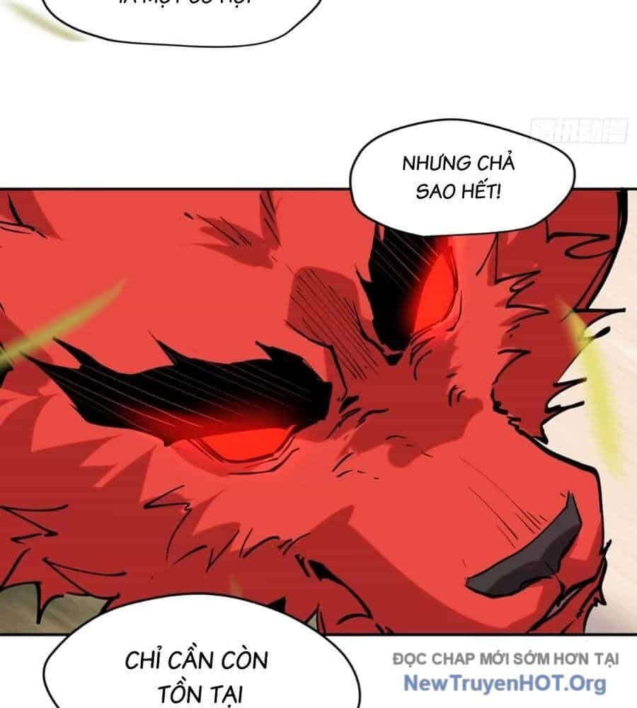 Tôi Vậy Mà Lại Là Trùm Cuối - Chương 73 - ảnh 39