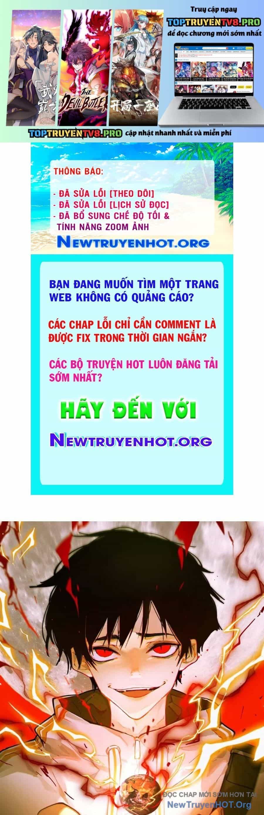 Tôi Vậy Mà Lại Là Trùm Cuối - Chương 76 - ảnh 2